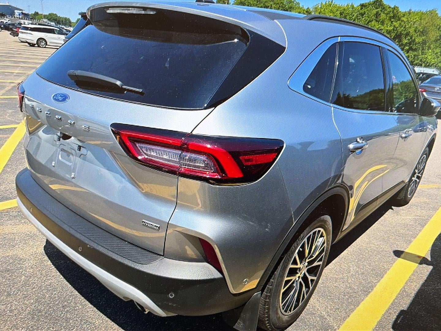 ford escape 2023 1FMCU0E17PUA29108 image ford escape 2023 1FMCU0E17PUA29108 image