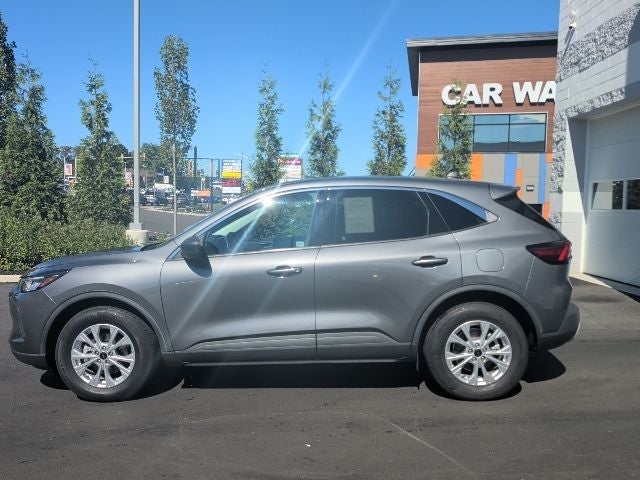 ford escape 2023 1FMCU9GNXPUA97553 image ford escape 2023 1FMCU9GNXPUA97553 image