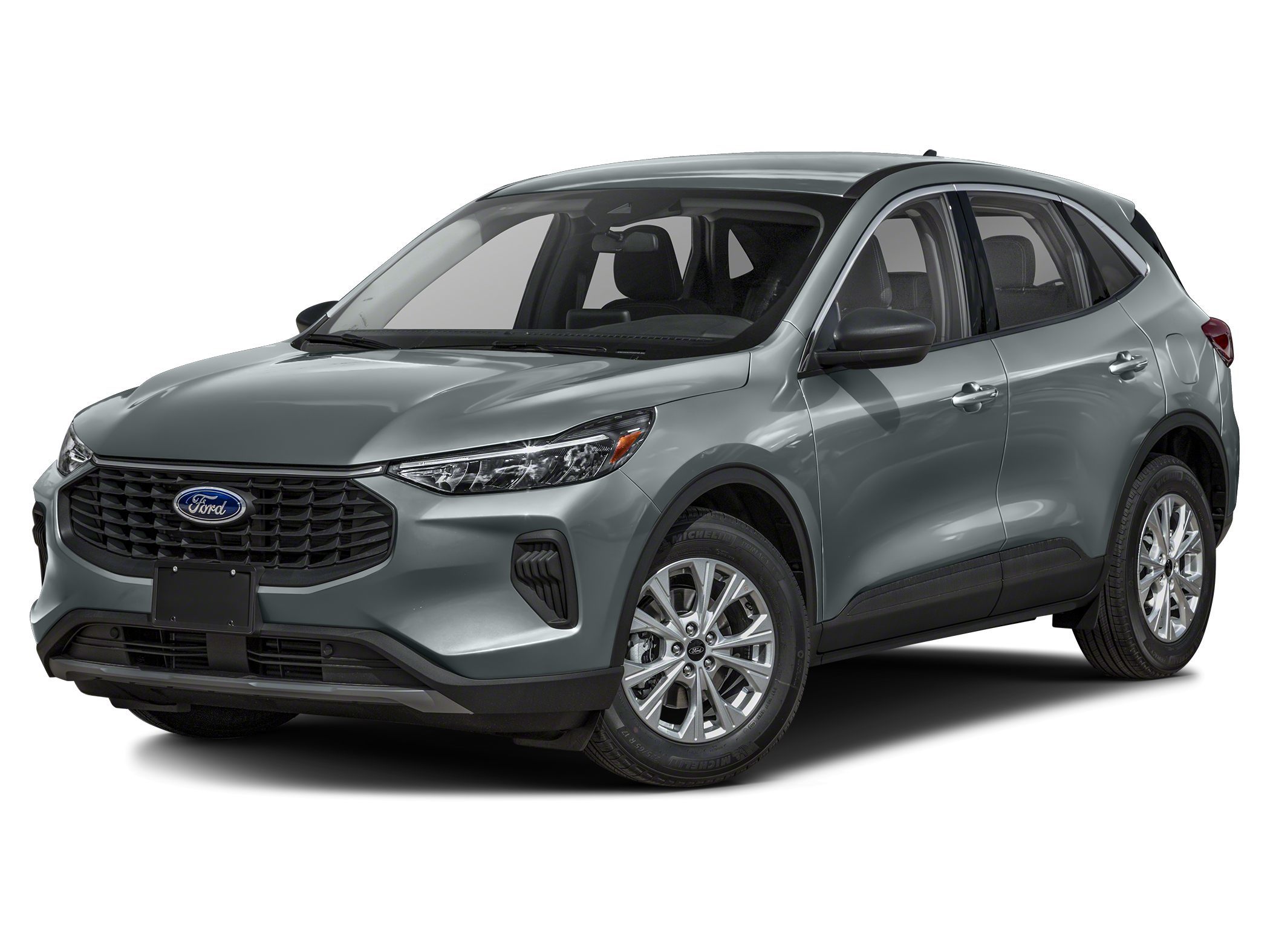 ford escape 2023 1FMCU9FN5PUA67443 image ford escape 2023 1FMCU9FN5PUA67443 image