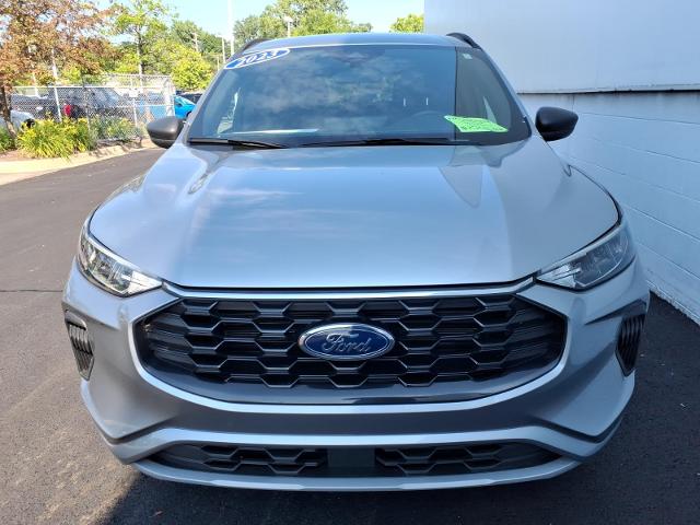 ford escape 2023 1FMCU0MN5PUA12294 image ford escape 2023 1FMCU0MN5PUA12294 image