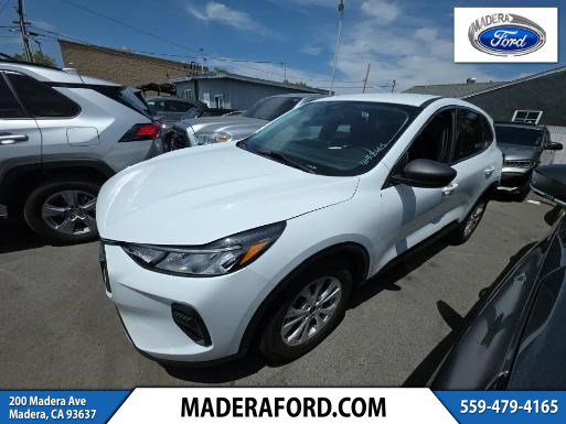ford escape 2023 1FMCU0GN6PUA27916 image ford escape 2023 1FMCU0GN6PUA27916 image