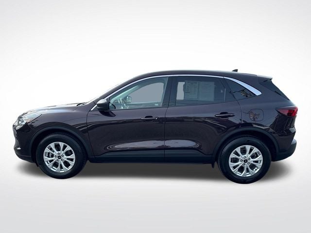 ford escape 2023 1FMCU9GN7PUA43837 image ford escape 2023 1FMCU9GN7PUA43837 image
