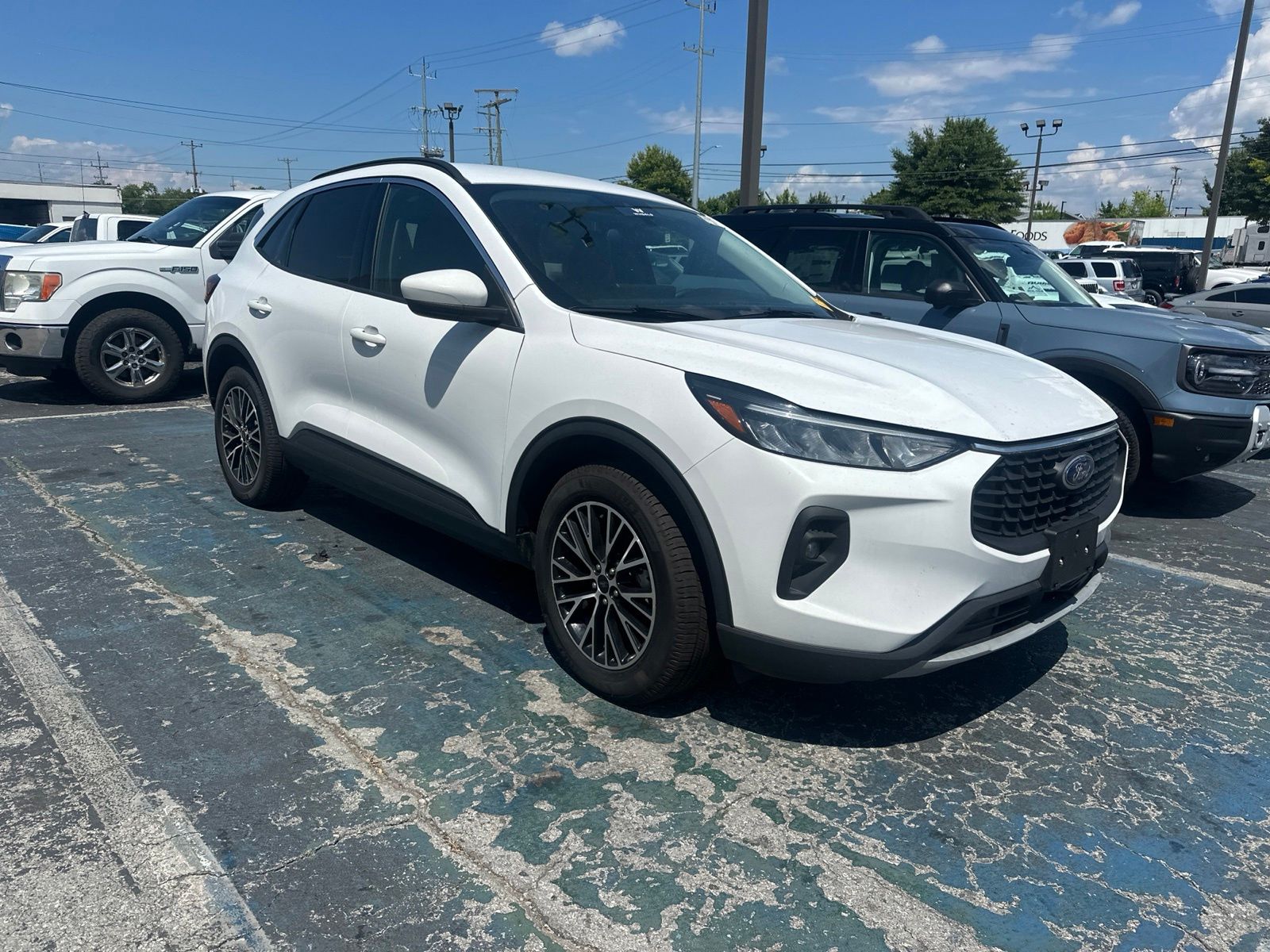 ford escape 2023 1FMCU0E17PUA61265 image ford escape 2023 1FMCU0E17PUA61265 image