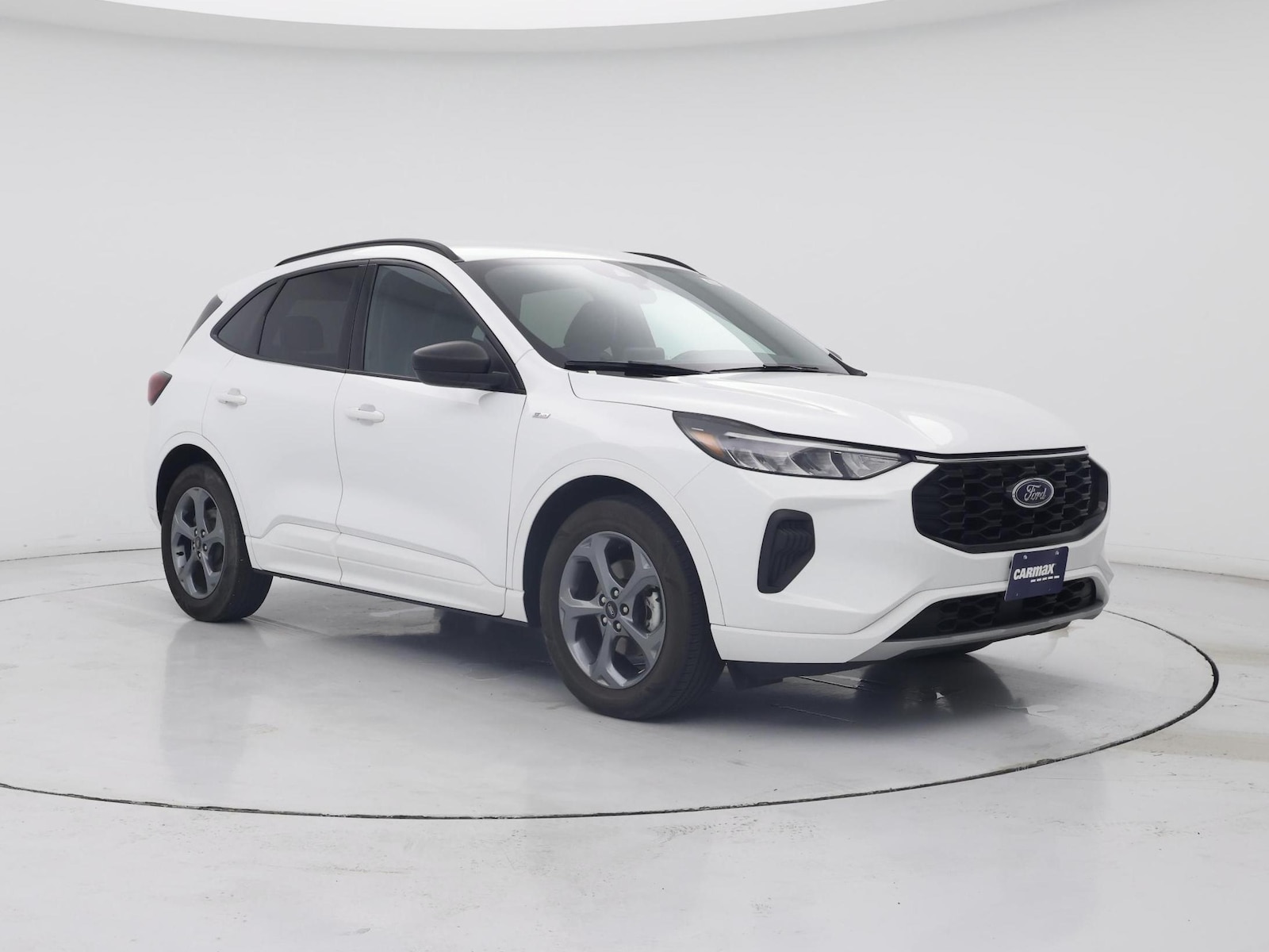 ford escape 2023 1FMCU0MN5PUA08133 image ford escape 2023 1FMCU0MN5PUA08133 image