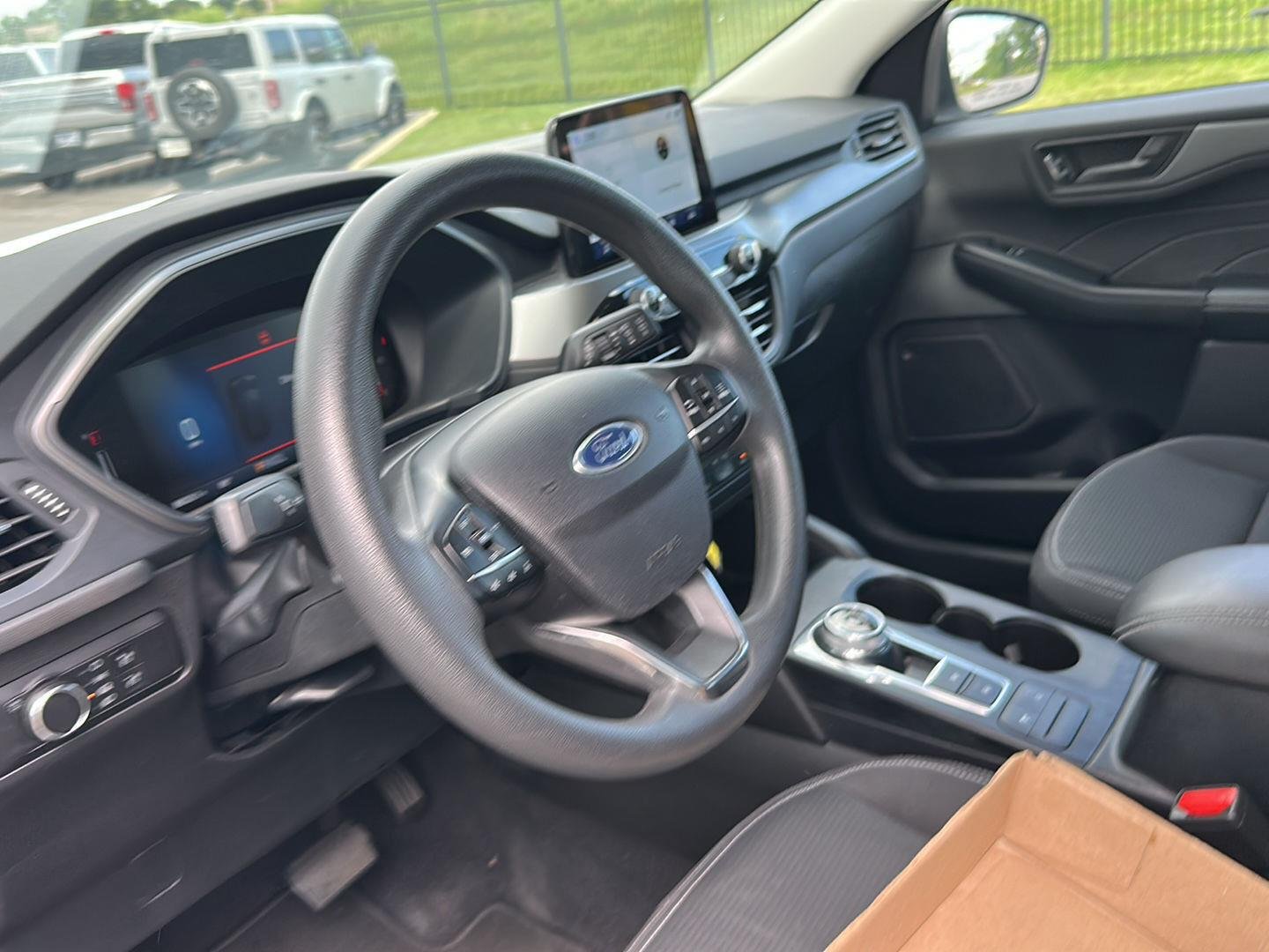 ford escape 2023 1FMCU0FN1PUA30885 image ford escape 2023 1FMCU0FN1PUA30885 image