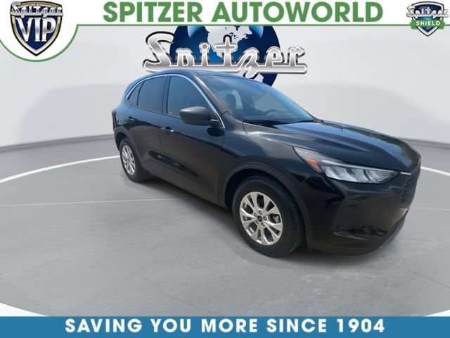 ford escape 2023 1FMCU0GN9PUA04890 image ford escape 2023 1FMCU0GN9PUA04890 image