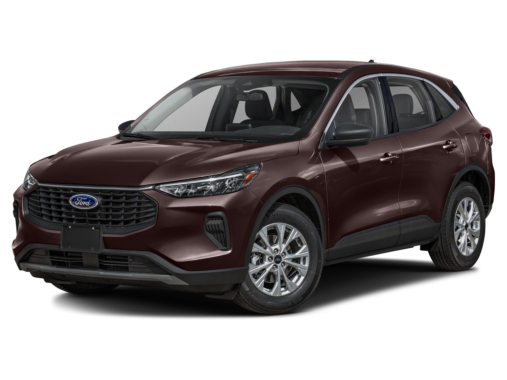 ford escape 2023 1FMCU0GN9PUA99788 image ford escape 2023 1FMCU0GN9PUA99788 image