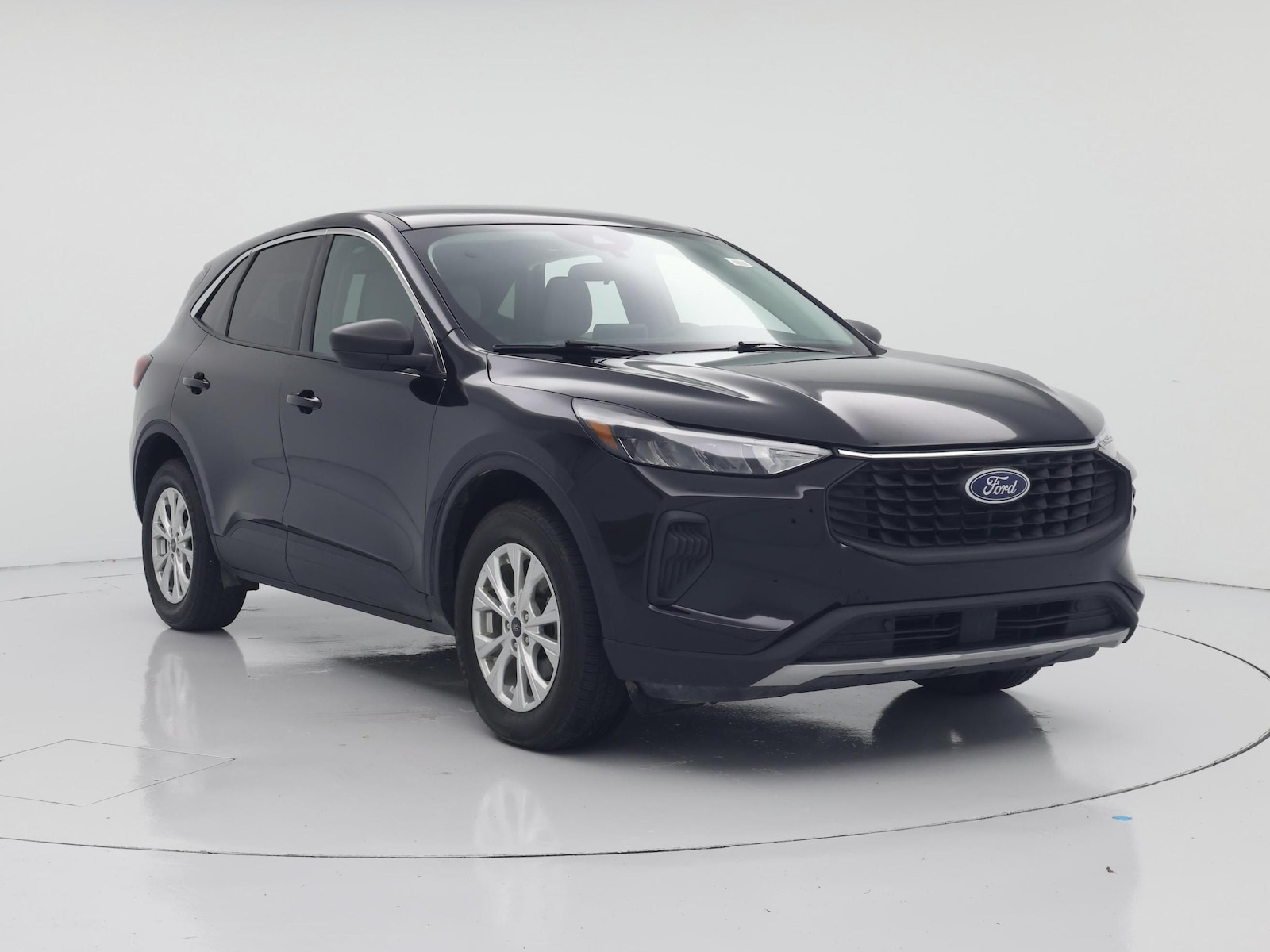 ford escape 2023 1FMCU9GN8PUA31616 image ford escape 2023 1FMCU9GN8PUA31616 image