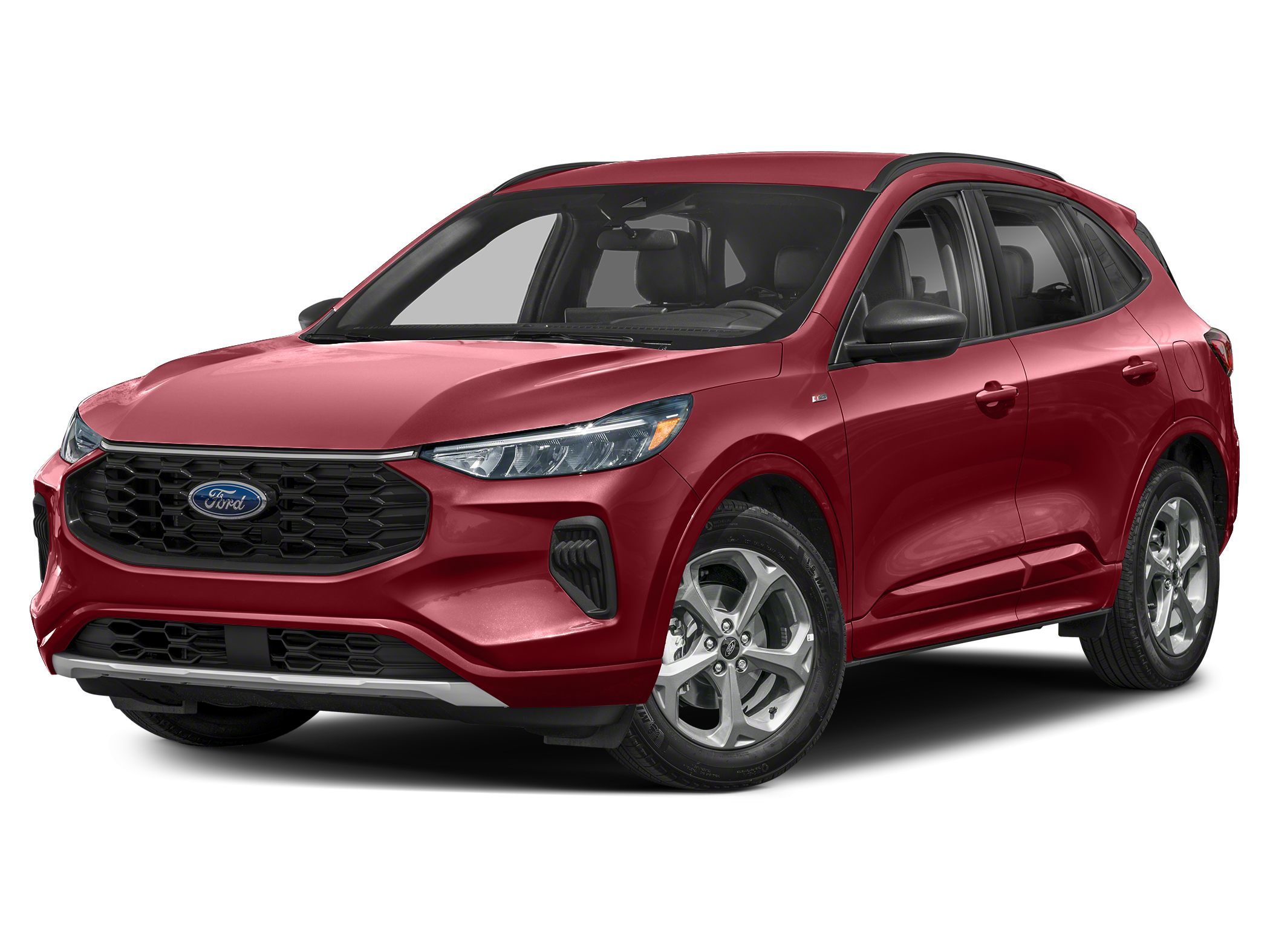ford escape 2023 1FMCU9MN3PUA69873 image ford escape 2023 1FMCU9MN3PUA69873 image