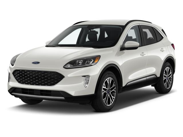 ford escape 2023 1FMCU0E1XPUA44315 image ford escape 2023 1FMCU0E1XPUA44315 image