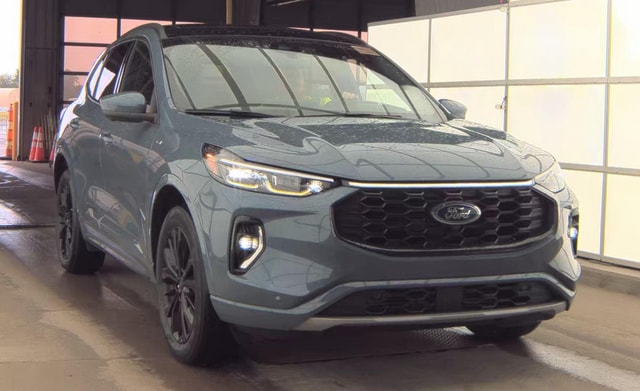 ford escape 2023 1FMCU9PA4PUA53982 image ford escape 2023 1FMCU9PA4PUA53982 image