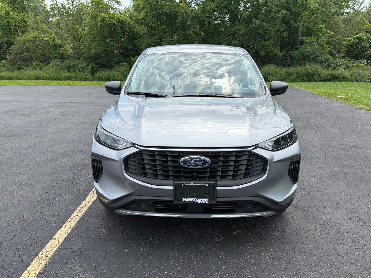 ford escape 2023 1FMCU9GN8PUA87751 image ford escape 2023 1FMCU9GN8PUA87751 image