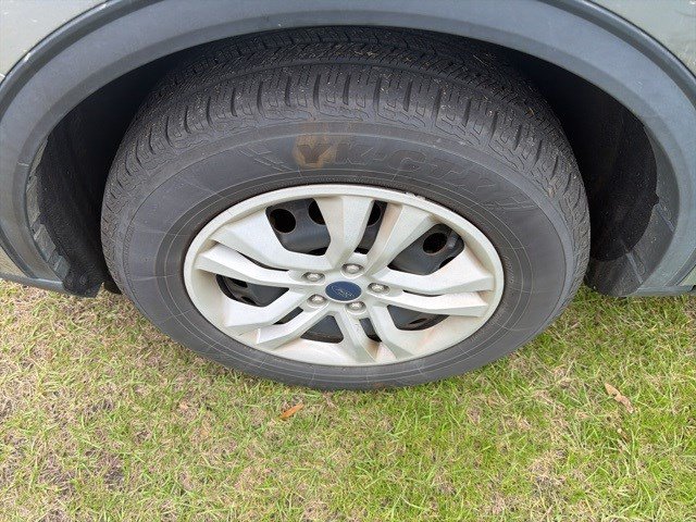 ford escape 2023 1FMCU9FN8PUA11979 image ford escape 2023 1FMCU9FN8PUA11979 image