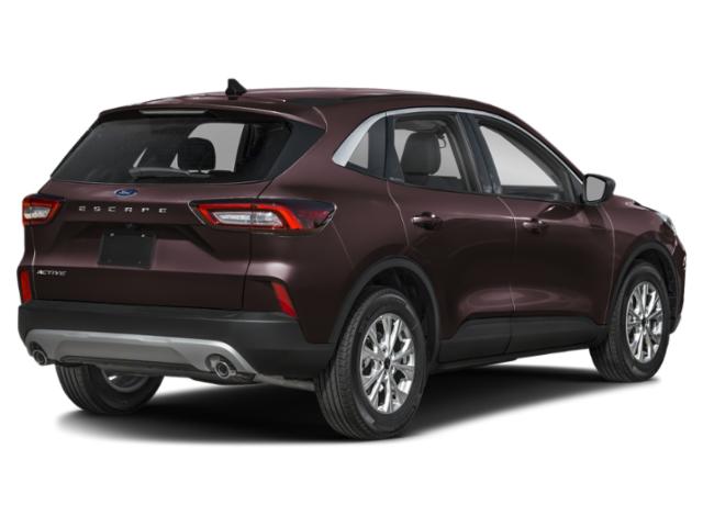 ford escape 2023 1FMCU9GN4PUA48591 image ford escape 2023 1FMCU9GN4PUA48591 image