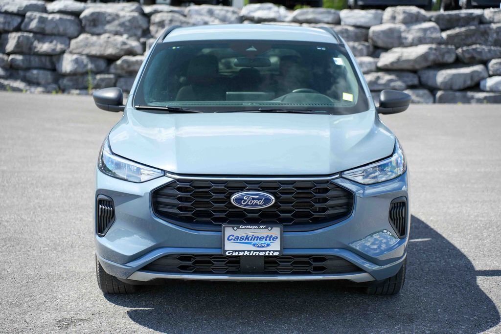 ford escape 2023 1FMCU9MN7PUB20050 image ford escape 2023 1FMCU9MN7PUB20050 image