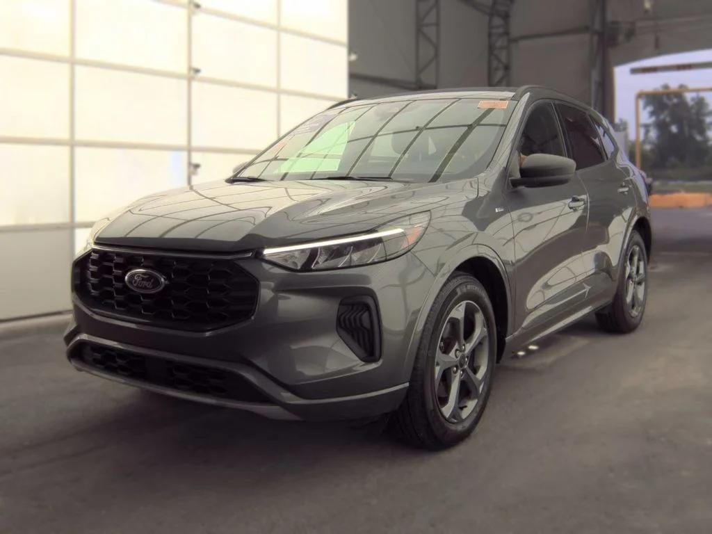 ford escape 2023 1FMCU9MN0PUA52822 image ford escape 2023 1FMCU9MN0PUA52822 image