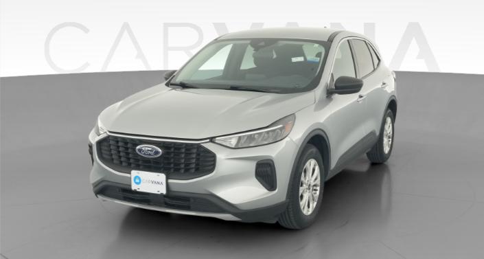 ford escape 2023 1FMCU9GN4PUB27954 image ford escape 2023 1FMCU9GN4PUB27954 image