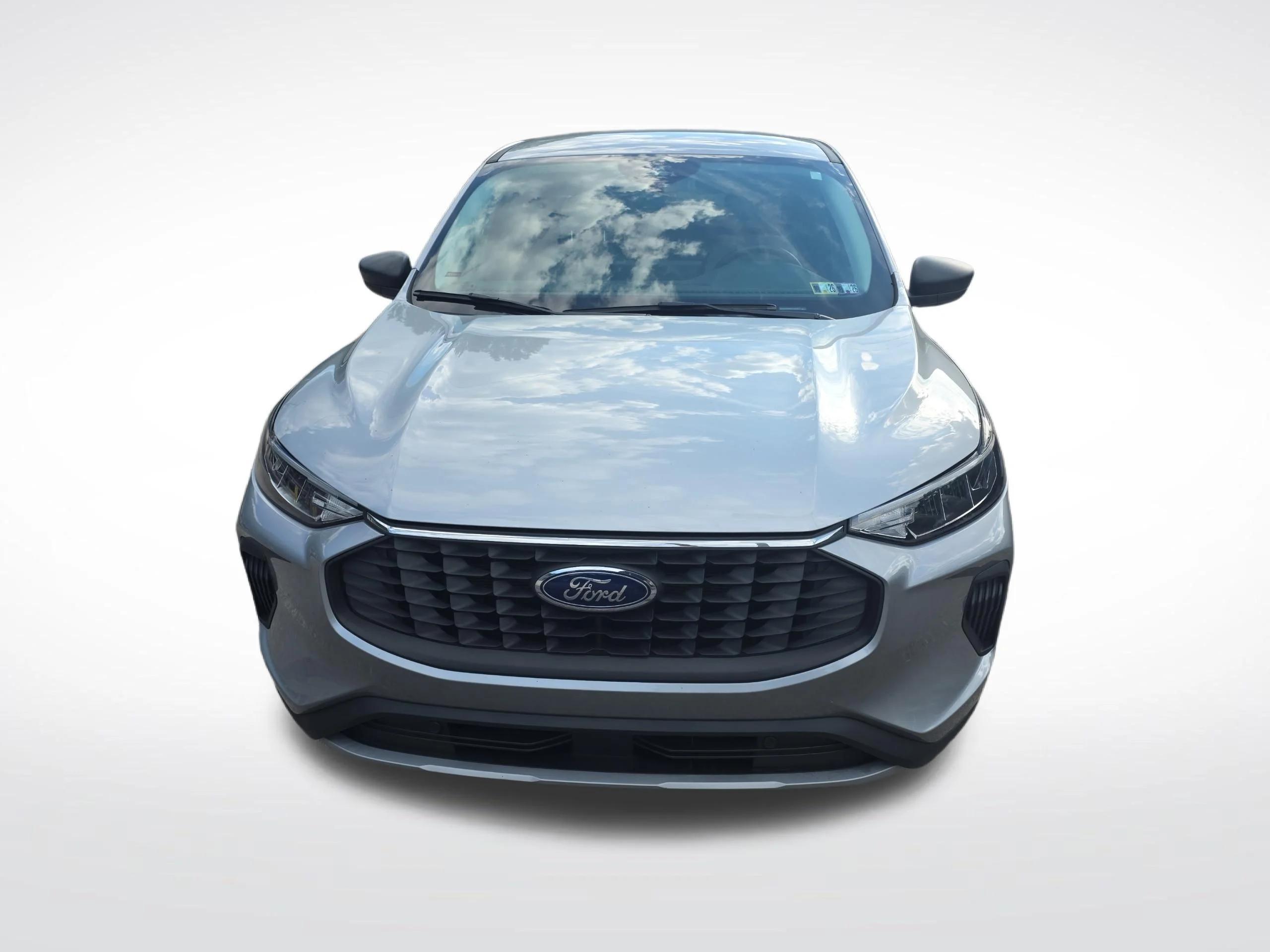 ford escape 2023 1FMCU9GN8PUB07674 image ford escape 2023 1FMCU9GN8PUB07674 image