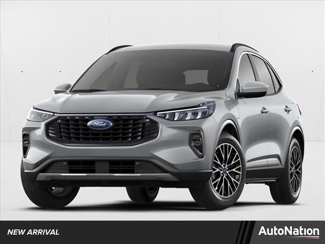 ford escape 2023 1FMCU0JZ9PUA82677 image ford escape 2023 1FMCU0JZ9PUA82677 image