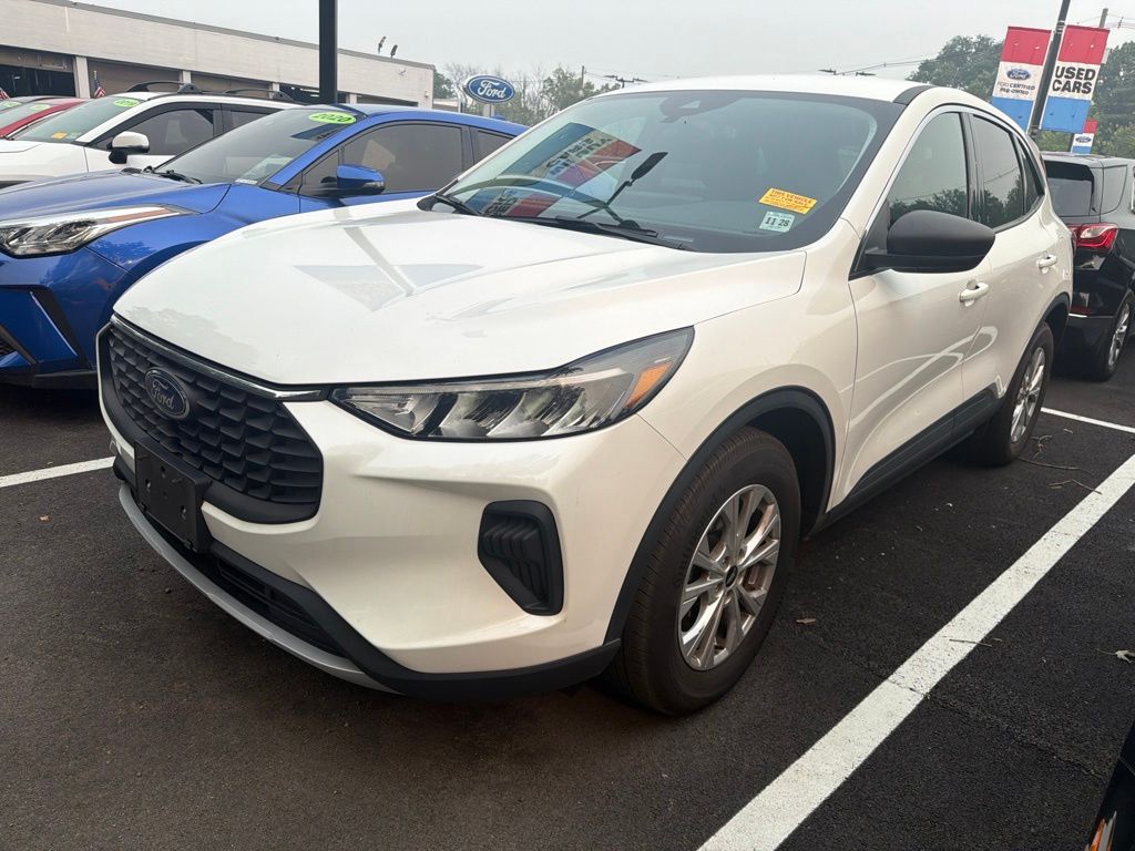 ford escape 2023 1FMCU9GN1PUA88000 image ford escape 2023 1FMCU9GN1PUA88000 image