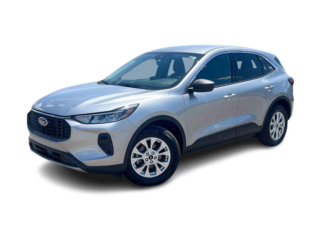 ford escape 2023 1FMCU9GN5PUB24156 image ford escape 2023 1FMCU9GN5PUB24156 image