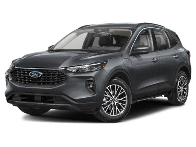 ford escape 2023 1FMCU0E1XPUB04108 image ford escape 2023 1FMCU0E1XPUB04108 image