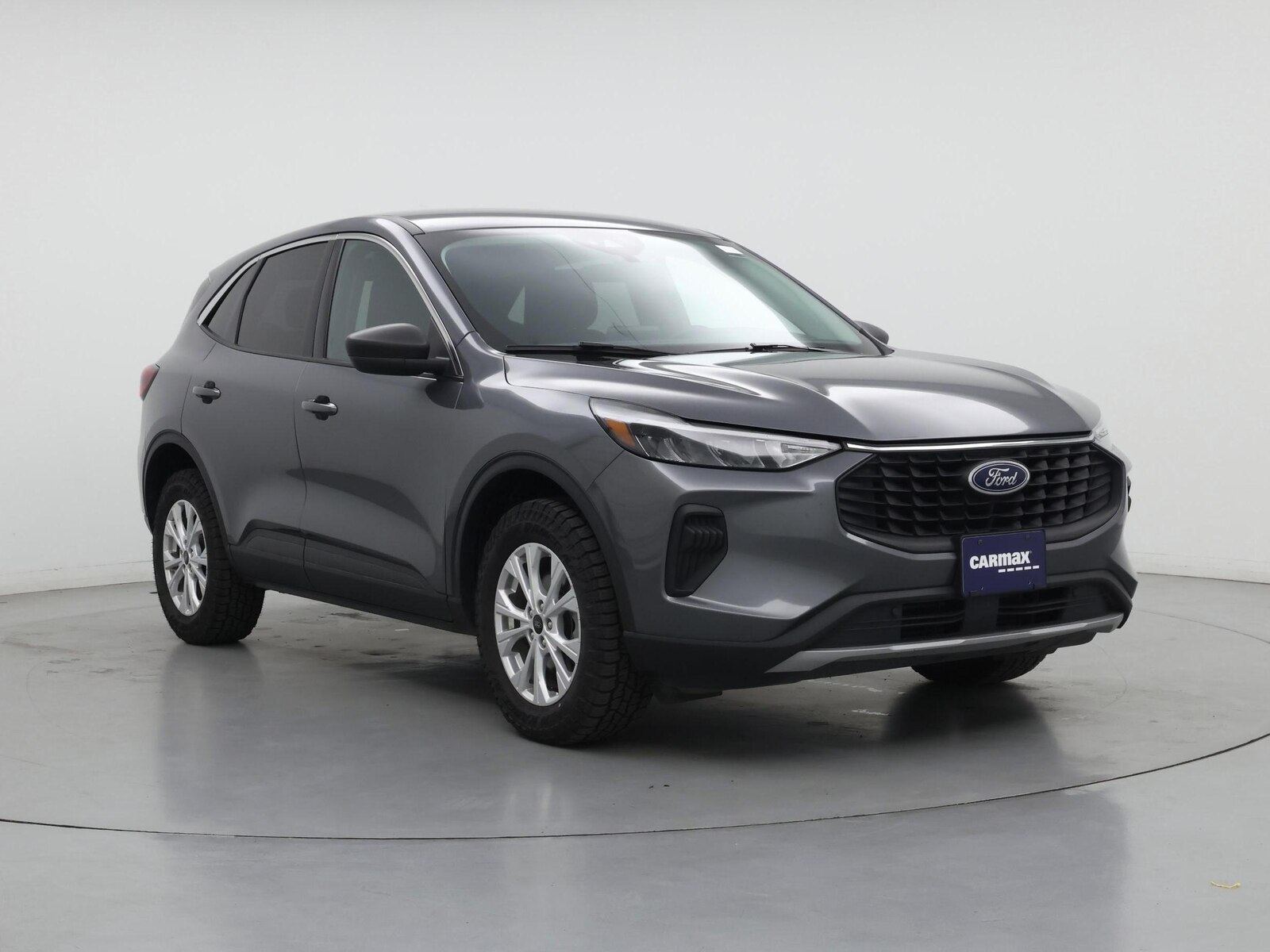 ford escape 2023 1FMCU9GN4PUA10181 image ford escape 2023 1FMCU9GN4PUA10181 image