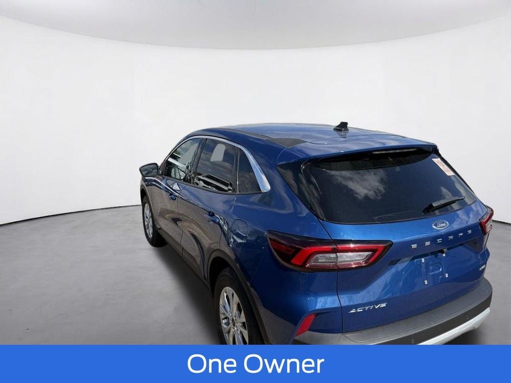 ford escape 2023 1FMCU9GN8PUA50697 image ford escape 2023 1FMCU9GN8PUA50697 image