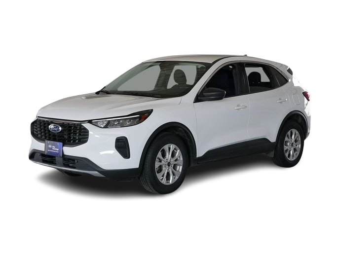 ford escape 2023 1FMCU9GN6PUB30547 image ford escape 2023 1FMCU9GN6PUB30547 image