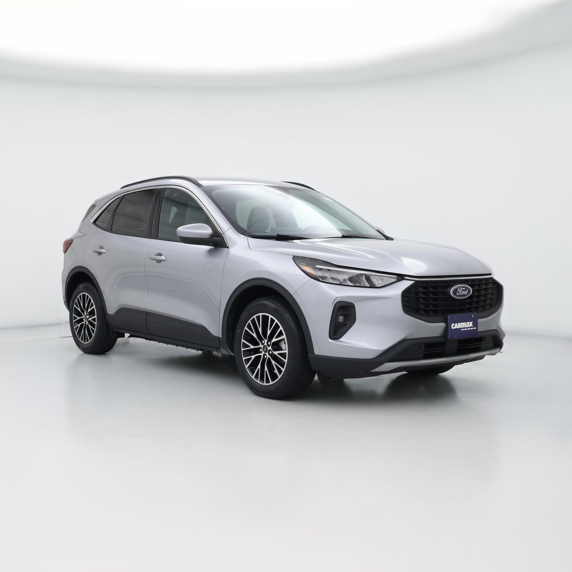 ford escape 2023 1FMCU0E1XPUA35758 image ford escape 2023 1FMCU0E1XPUA35758 image