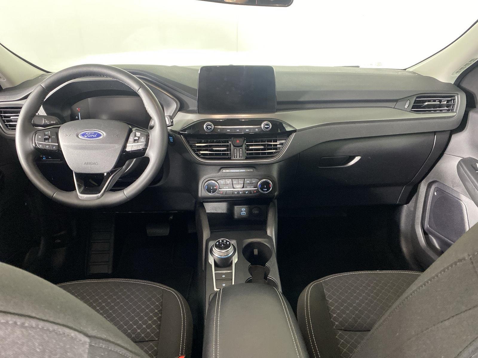 ford escape 2023 1FMCU9GN3PUA86927 image ford escape 2023 1FMCU9GN3PUA86927 image