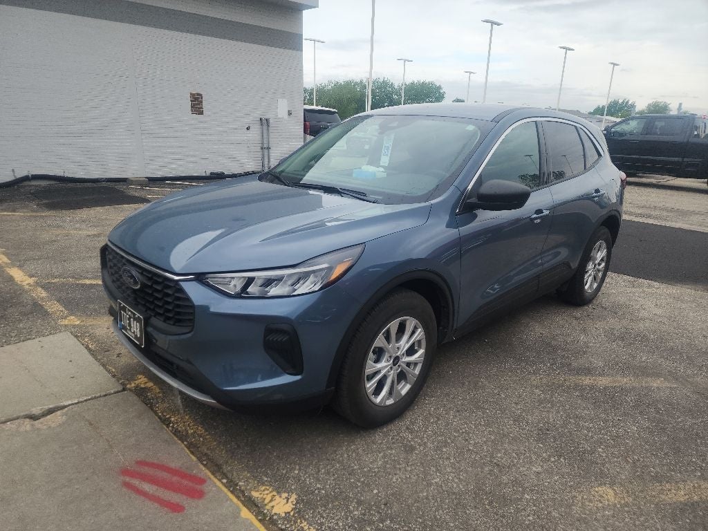 ford escape 2023 1FMCU9GN3PUB17156 image ford escape 2023 1FMCU9GN3PUB17156 image