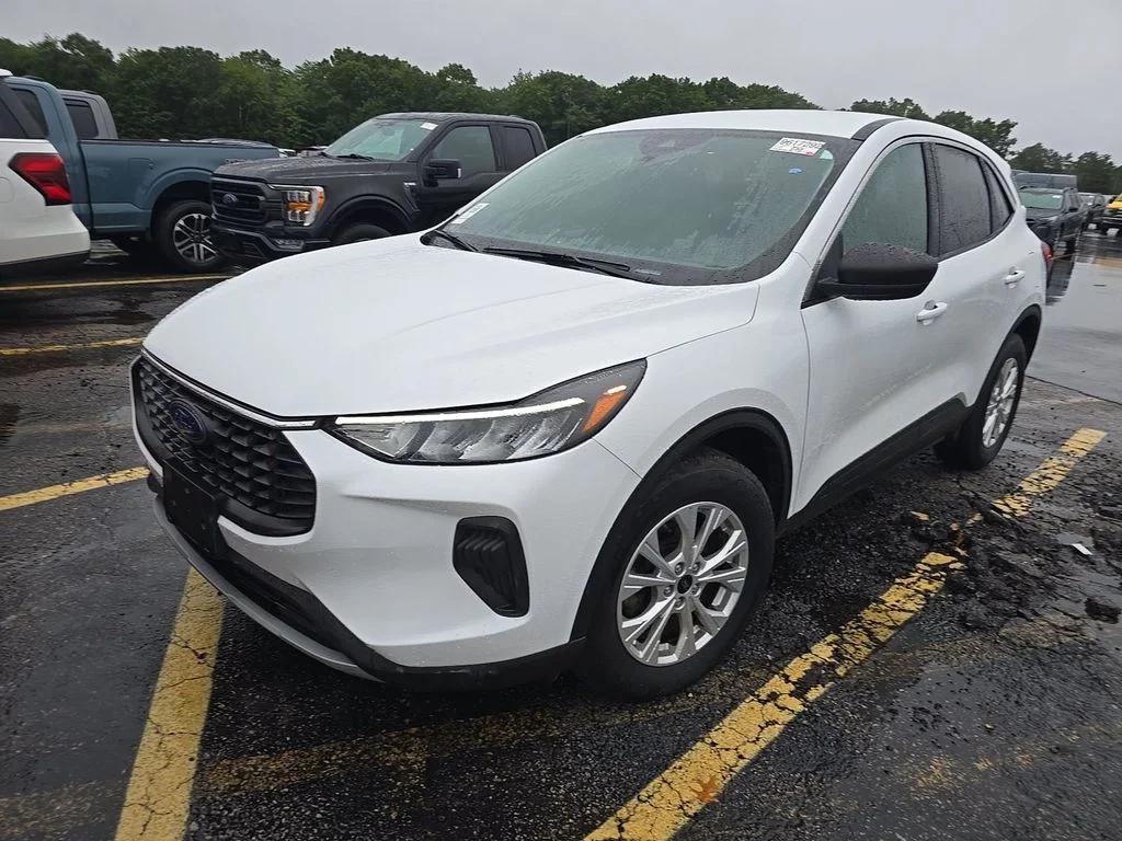 ford escape 2023 1FMCU9GN0PUA69695 image ford escape 2023 1FMCU9GN0PUA69695 image