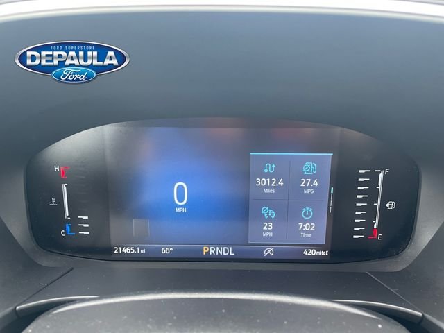 ford escape 2023 1FMCU9GN3PUA70985 image ford escape 2023 1FMCU9GN3PUA70985 image