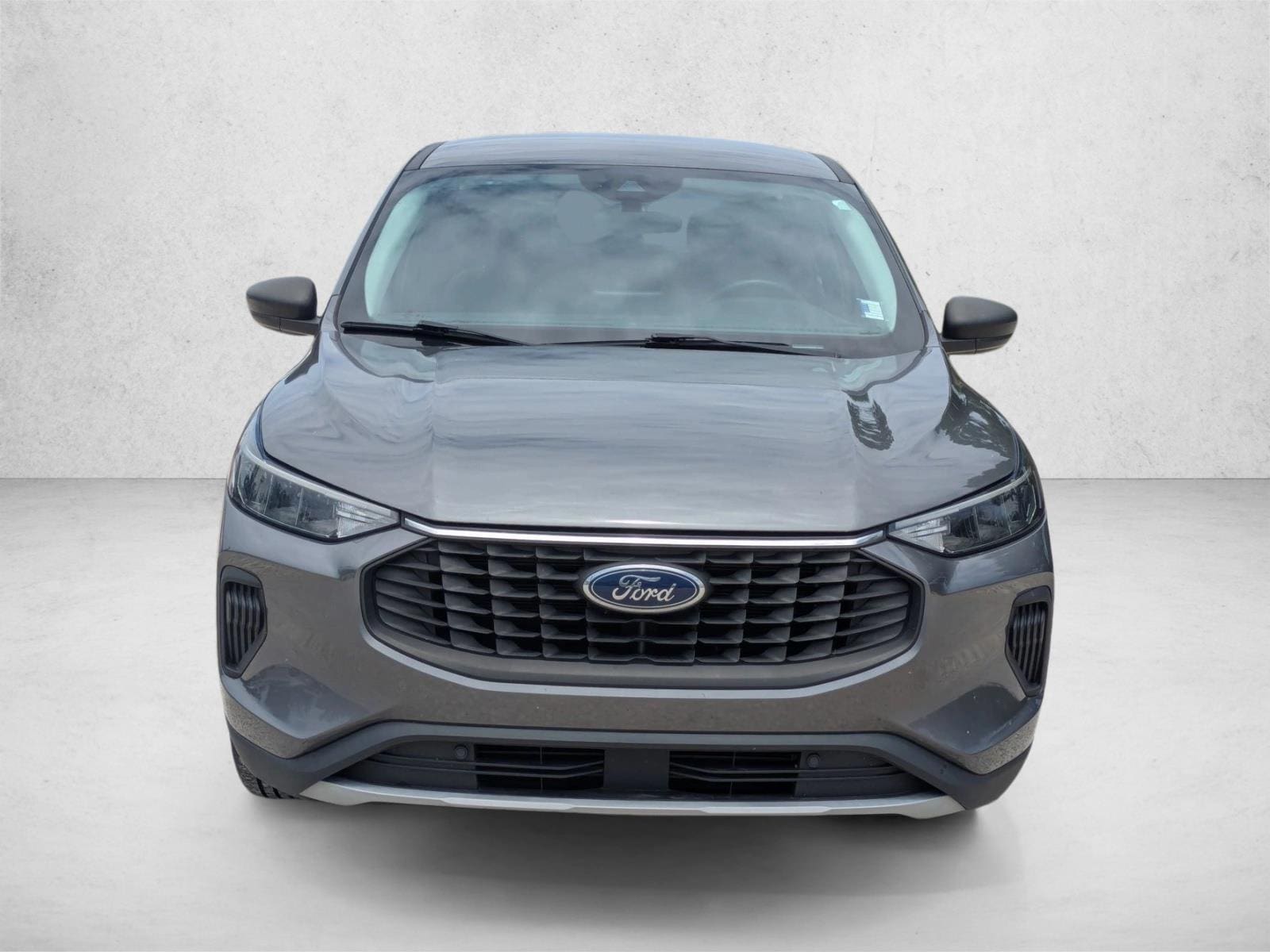 ford escape 2023 1FMCU0GN0PUB08152 image ford escape 2023 1FMCU0GN0PUB08152 image
