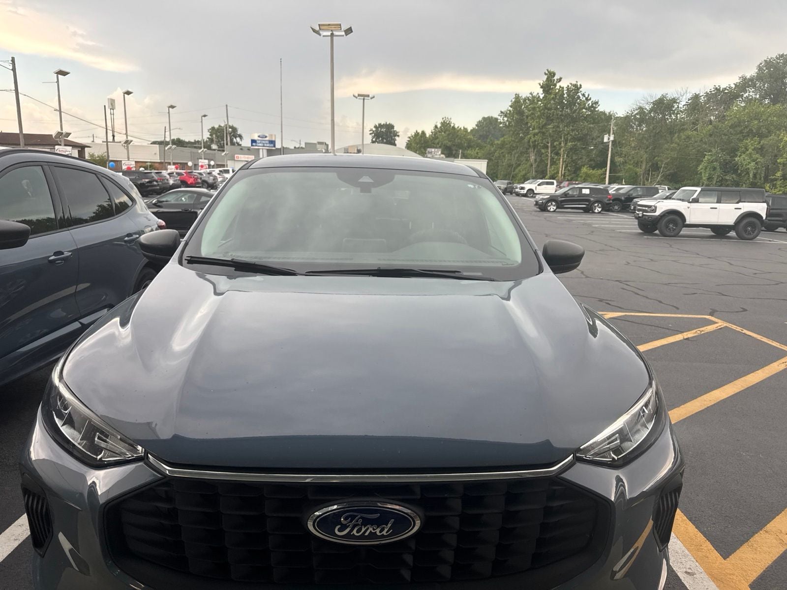 ford escape 2023 1FMCU9GN6PUA77896 image ford escape 2023 1FMCU9GN6PUA77896 image