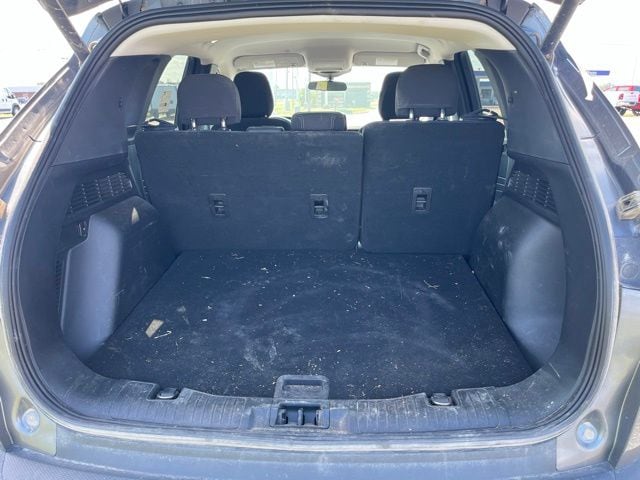 ford escape 2023 1FMCU9GN1PUA20442 image ford escape 2023 1FMCU9GN1PUA20442 image