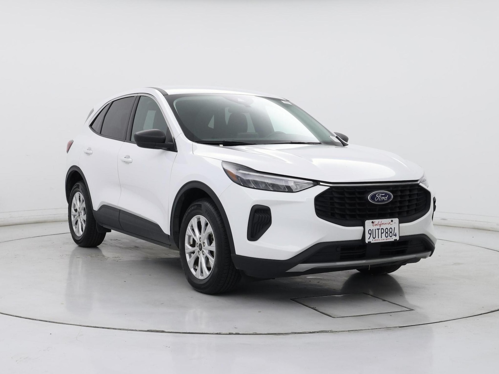 ford escape 2023 1FMCU9GN7PUA27461 image ford escape 2023 1FMCU9GN7PUA27461 image