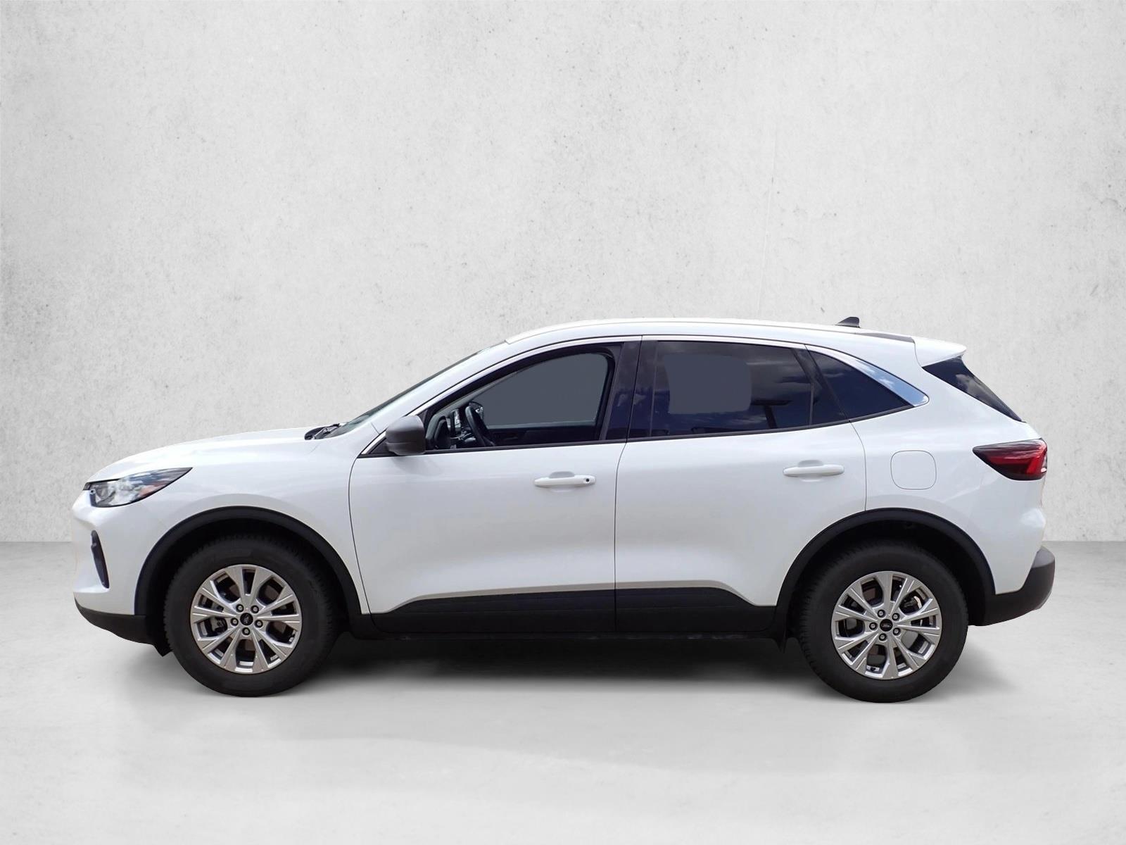 ford escape 2023 1FMCU9GN9PUB10499 image ford escape 2023 1FMCU9GN9PUB10499 image