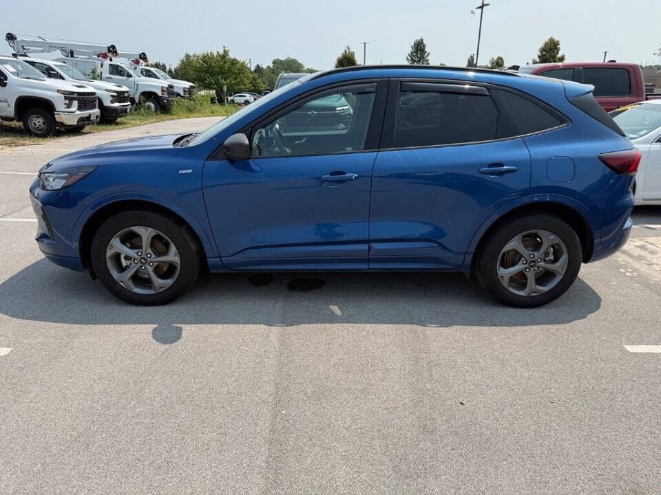 ford escape 2023 1FMCU9MN1PUA68771 image ford escape 2023 1FMCU9MN1PUA68771 image