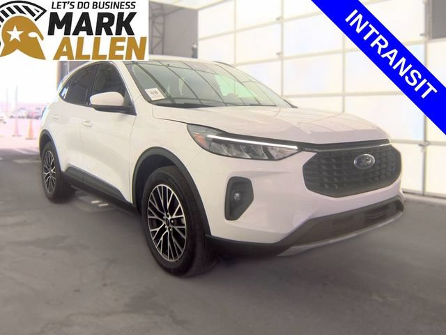 ford escape 2023 1FMCU0E19PUA61252 image ford escape 2023 1FMCU0E19PUA61252 image