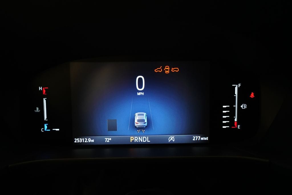 ford escape 2023 1FMCU9MN9PUA53239 image ford escape 2023 1FMCU9MN9PUA53239 image