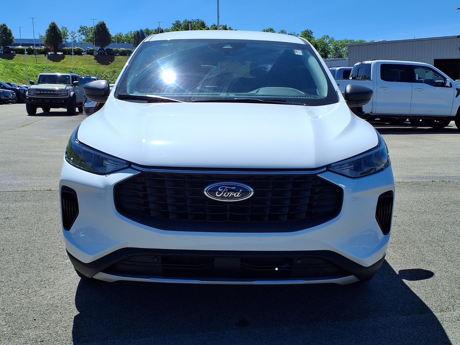 ford escape 2023 1FMCU9GN4PUA83468 image ford escape 2023 1FMCU9GN4PUA83468 image