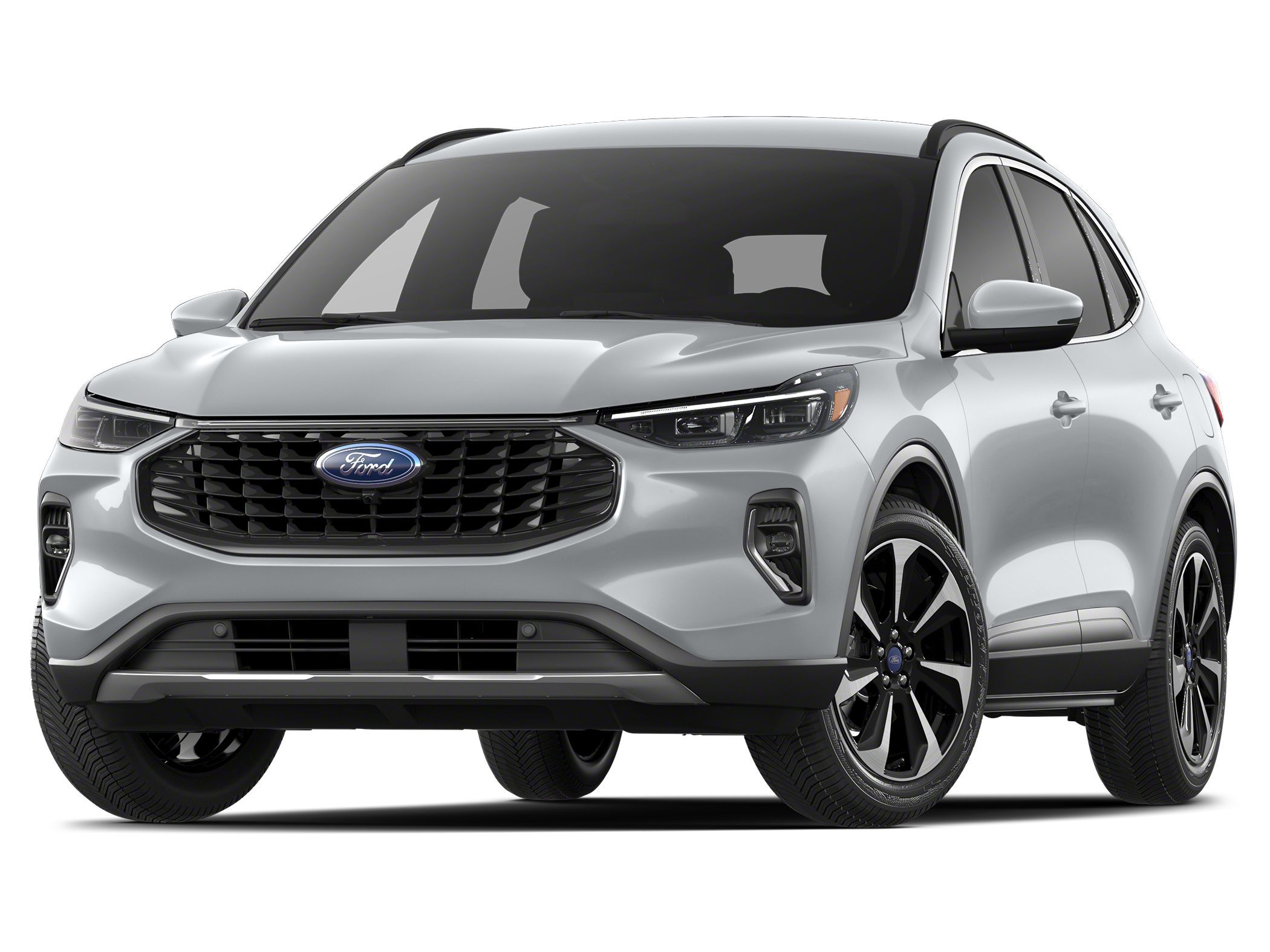 ford escape 2023 1FMCU9JZ3PUA68312 image ford escape 2023 1FMCU9JZ3PUA68312 image