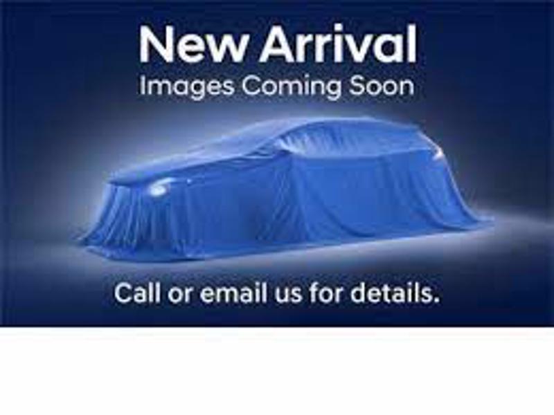ford escape 2023 1FMCU0GZXPUA75602 image ford escape 2023 1FMCU0GZXPUA75602 image