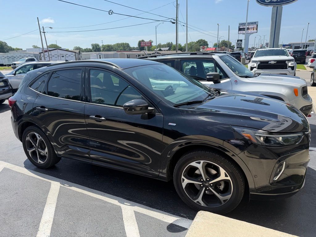 ford escape 2023 1FMCU9PA3PUB41972 image ford escape 2023 1FMCU9PA3PUB41972 image