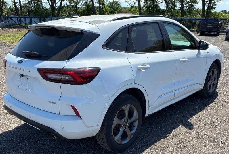 ford escape 2023 1FMCU9NA1PUA83525 image ford escape 2023 1FMCU9NA1PUA83525 image