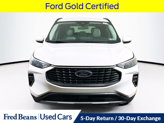 ford escape 2023 1FMCU0E19PUA28428 image ford escape 2023 1FMCU0E19PUA28428 image