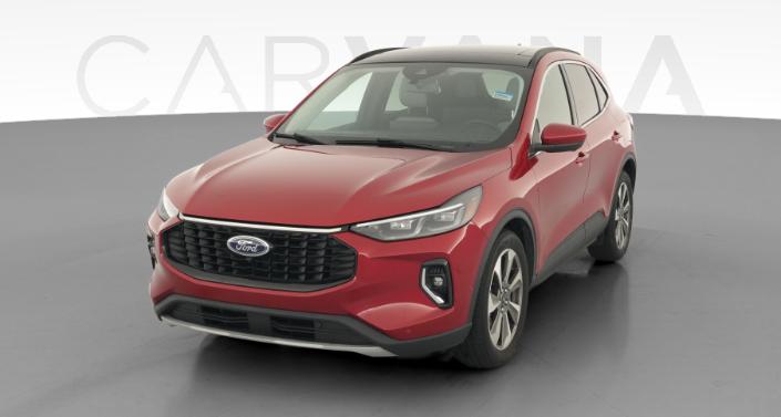 ford escape 2023 1FMCU0JZ4PUA50753 image ford escape 2023 1FMCU0JZ4PUA50753 image