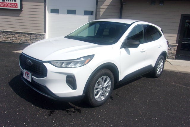 ford escape 2023 1FMCU9GN9PUA17563 image ford escape 2023 1FMCU9GN9PUA17563 image